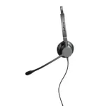 Jabra BIZ 2300, QD, Mono