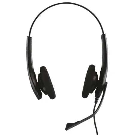 Jabra BIZ 1100, USB-A, Stereo