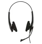 Jabra BIZ 1100, USB-A, Stereo