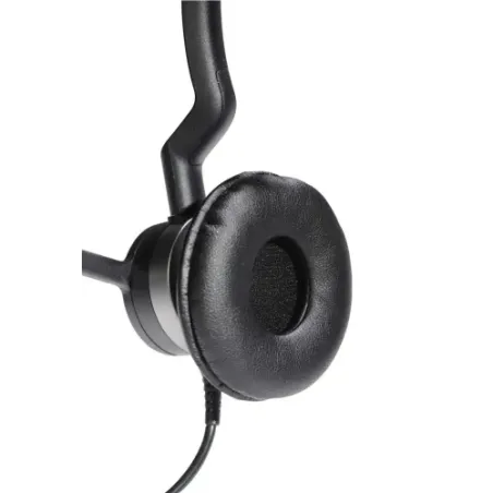 Jabra BIZ 2300, QD, Mono