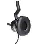Jabra BIZ 2300, QD, Mono