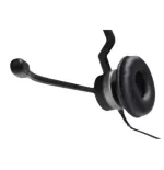 Jabra BIZ 2300, QD, Mono