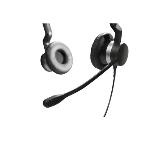 Jabra BIZ 2300, QD, Duo