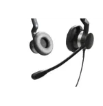 Jabra BIZ 2300, QD, Duo