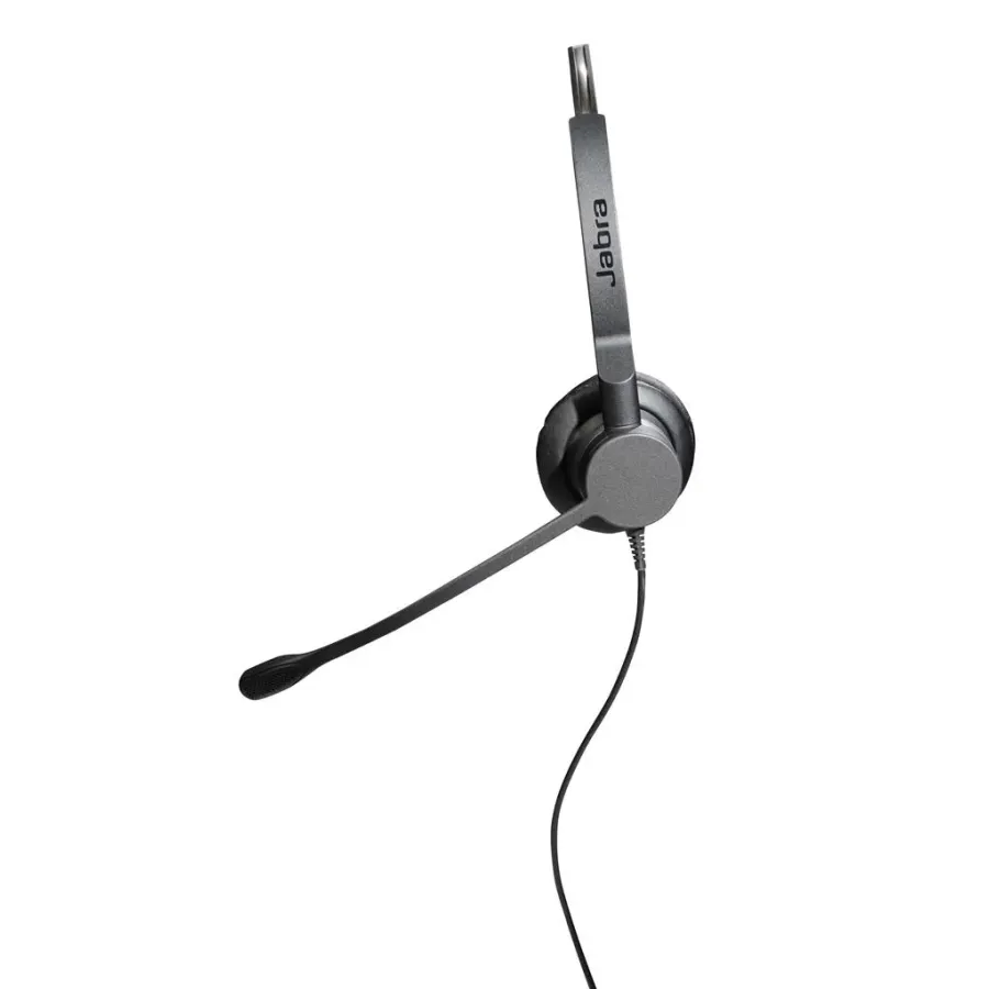 Jabra BIZ 2300, QD, Mono (Siemens)