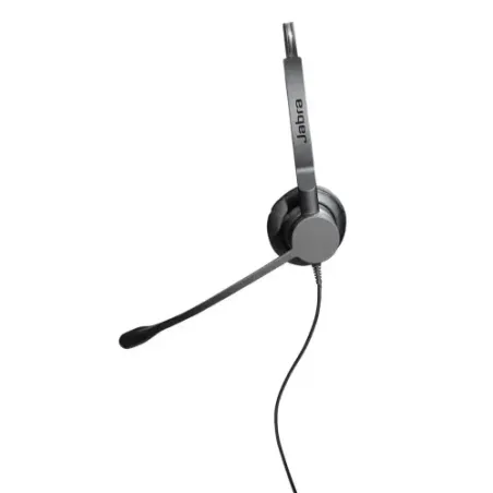 Jabra BIZ 2300, QD, Mono (Siemens)