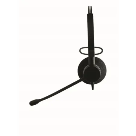 Jabra BIZ 2300, QD, Mono (Siemens)