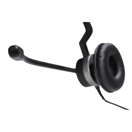 Jabra BIZ 2300, QD, Mono (Siemens)