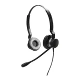 Jabra BIZ 2300, QD, Duo (Siemens)