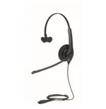 Jabra BIZ 1500, QD, Mono