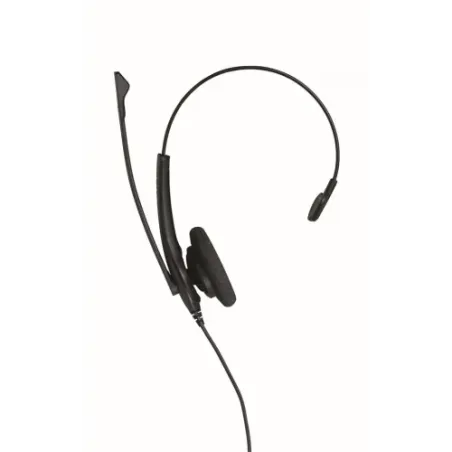 Jabra BIZ 1500, QD, Mono