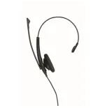 Jabra BIZ 1500, QD, Mono