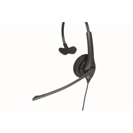 Jabra BIZ 1500, QD, Mono
