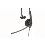 Jabra BIZ 1500, QD, Mono