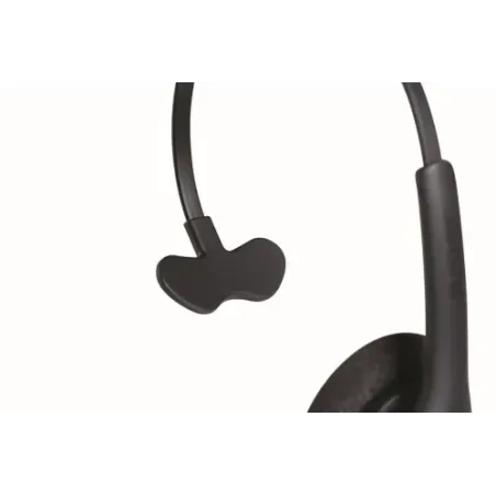Jabra BIZ 1500, QD, Mono