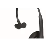 Jabra BIZ 1500, QD, Mono