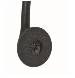 Jabra BIZ 1500, QD, Mono