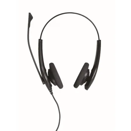 Jabra BIZ 1500, QD, Duo