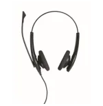 Jabra BIZ 1500, QD, Duo